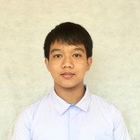 Jomel Jay Segundo