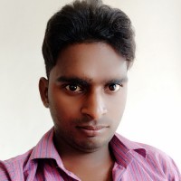 Vijay Kumar