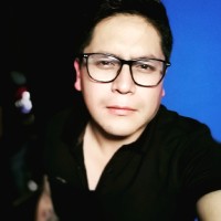 Juan Carlos Reyes
