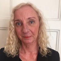 Karin Nylén