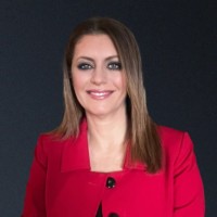 Natasha Collura