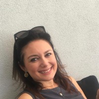 Federica Fiocchi