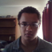 Nathan Warren