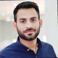 Muhammad Awais Bin khalil