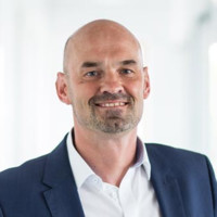Ralf Fellmann