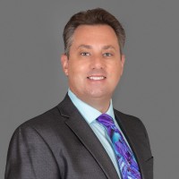 Brian Bodnar