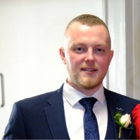 Conor Sheehan/ Tip Top Carpentry LTD