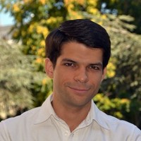 Andres Sanchez Perez