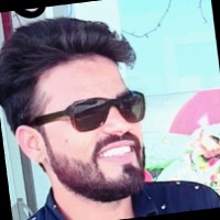 Atif Latif