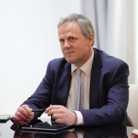 Raúl Lorente Sibina