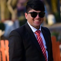 Sabir Shah