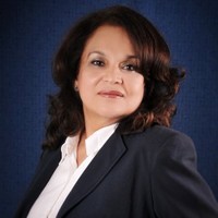 Estela Villalobos