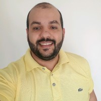 Carlos Santos