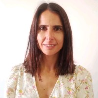 María J.