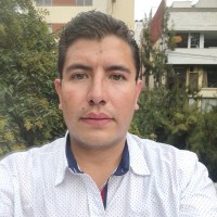 Rodrigo Lira