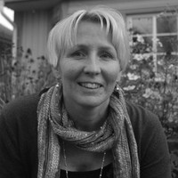 Anna Sundvall