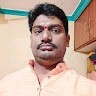 Subbarao Gajjalakonda