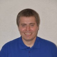 Tibor Pete