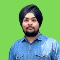 Sitanderpal Singh