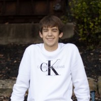 Nathan Uzl