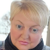 Wooster Laura