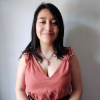 Patricia Monares Montoya