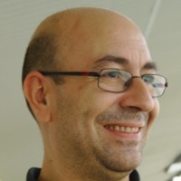 Luigi Fanari