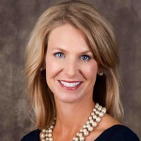 Deana Powell
