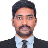 senthilkumar venugopal