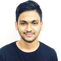 Vishnu J G