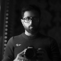 Mohsin Ali