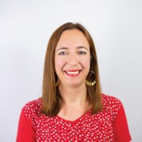 Amélie Le Sausse