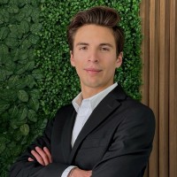 Diego Valle Martínez