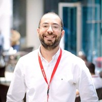 Mohammed eldemerdash