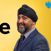 Hardeep Virdi