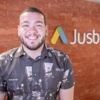 Gabriel Minguta