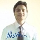 Alvin Patrick