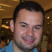 Marcos Willians