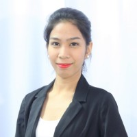 Juzyht Dela Vega