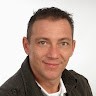 Andreas Krieger