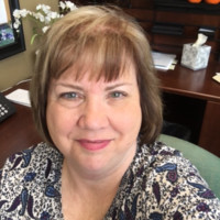 Carrie Cessna