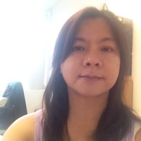 Janice Liu