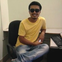 Nabadeep Chelleng