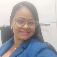Jeovana Santos