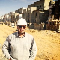 Mohammad Farahat