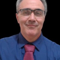 Antonio Augusto Patriota