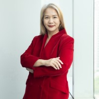 Chorfa Yuktanun