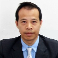 Steven Nguyen