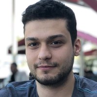 Özgür Çağlar Mataracı