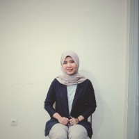 Fani Anggraini